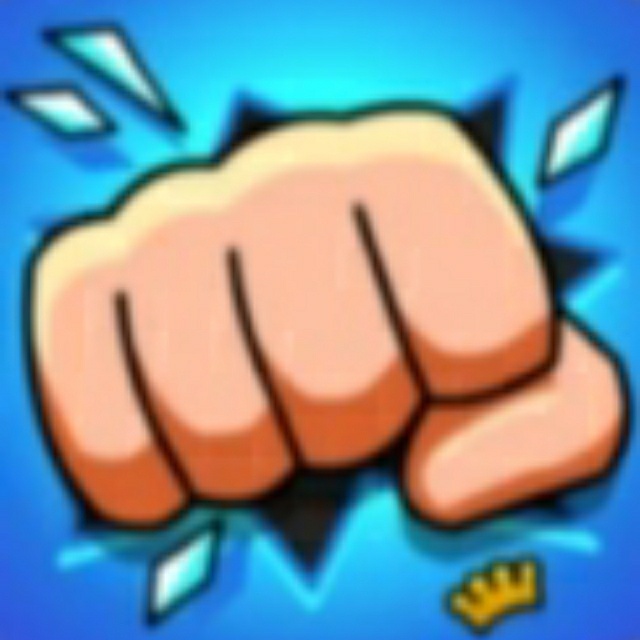 avatar-img