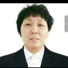 8总8大9中8小6班副马转梅