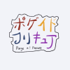 光之美少女purge频道图标