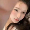 单人情头