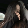 聊天交友扩了cpdd