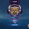 上分车队
