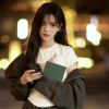 杨超越