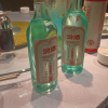 长治高校兼职