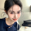 频道头部图标