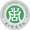 周口师范学院频道