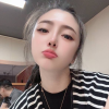 娜娜的频道
