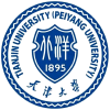 天大生活圈｜天津大学频道图标