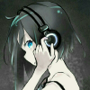 Xrz