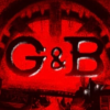 GnB交流频道