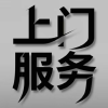 豔豔的频道