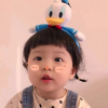 二次元频道