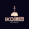 IKD GROUP外部公示