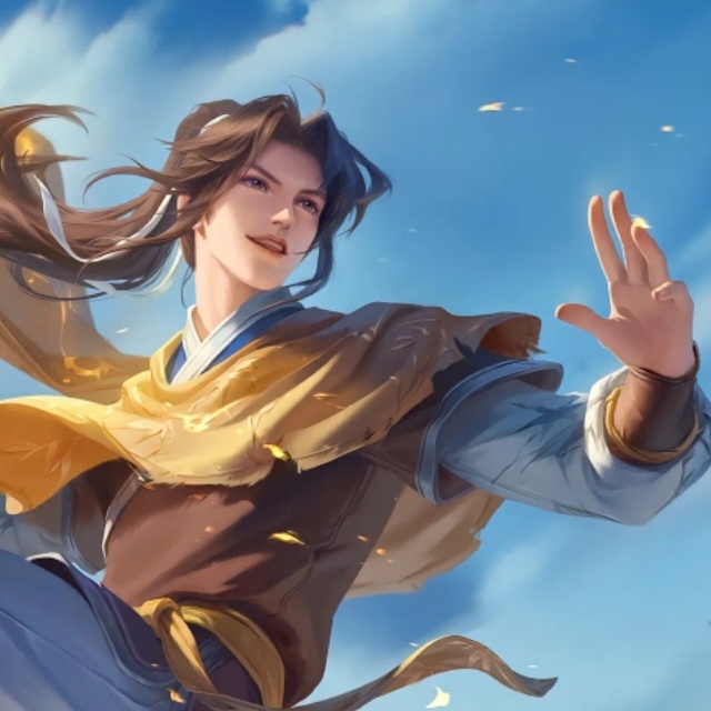 avatar-img