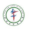 华林学校频道(自律)