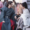 山河令