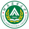 河南农业大学校园圈