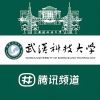 武汉科技大学 | WUST必备