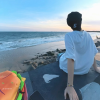 cpdd恋爱扩列