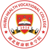 湖北健康职业学院频道