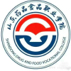 山东药品食品职业学院频道频道图标
