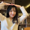 地球村委会