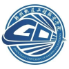 郑州轨道工程职业学院频道