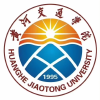 黄河交通学院学生吧