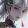 灵