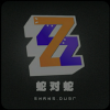 频道头部图标