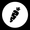 Planet Hares
