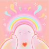 星座运势