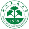 浙江农林大学频道