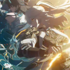 星穹铁道聊天群