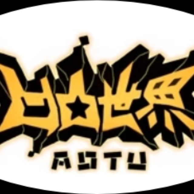 avatar-img