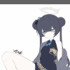 频道头部图标