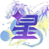 频道头部图标