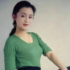 陈红频道图标