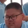 宋洪宇公公