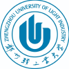 郑州轻工业大学校园圈圈