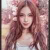 唱歌配音