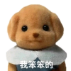 南京学生交友
