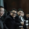 进步