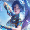 唐舞桐🦋