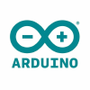 Arduino 学术交流