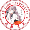 安阳学院墙的频道