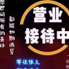 money的频道