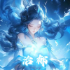 频道头部图标