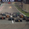 F1频道图标