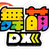Maimai的频道频道图标